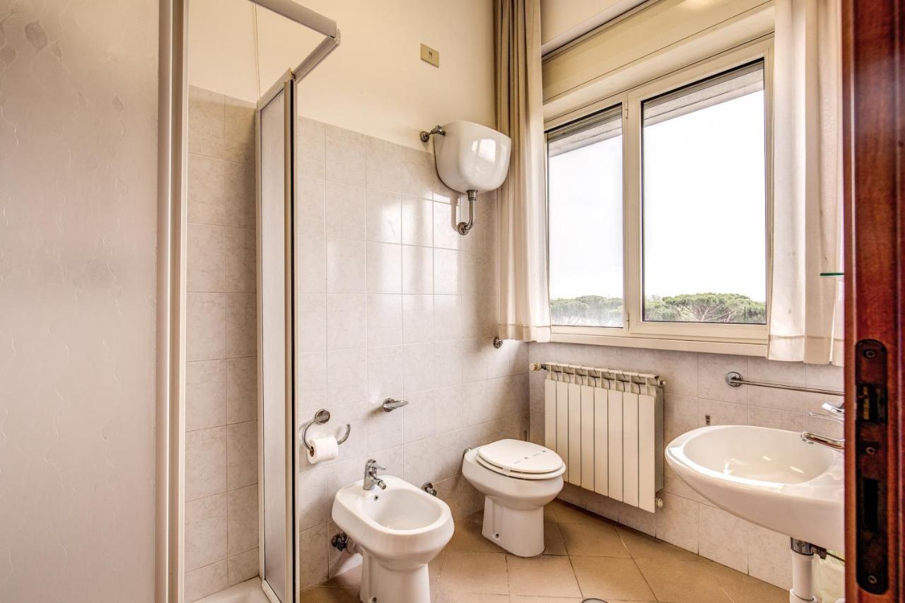 Domus Urbis Hotel