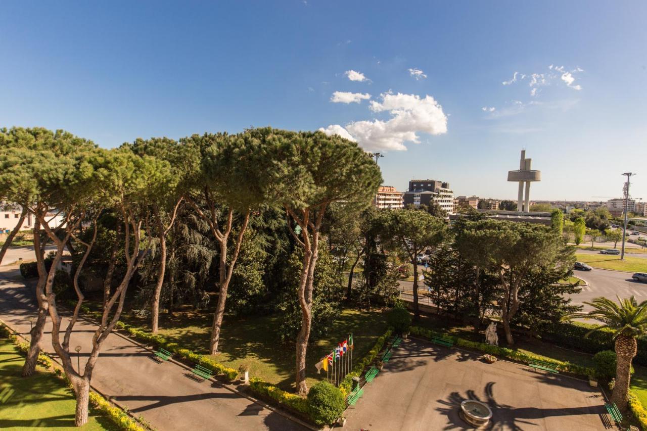 Domus Urbis 2* Roma