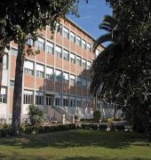 Domus Urbis 2*