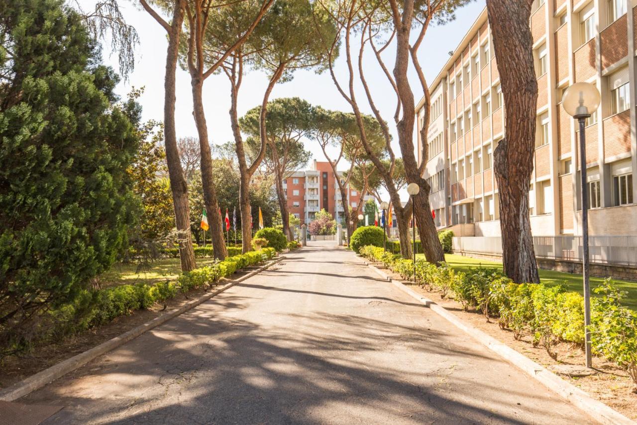 Domus Urbis 2* Rome