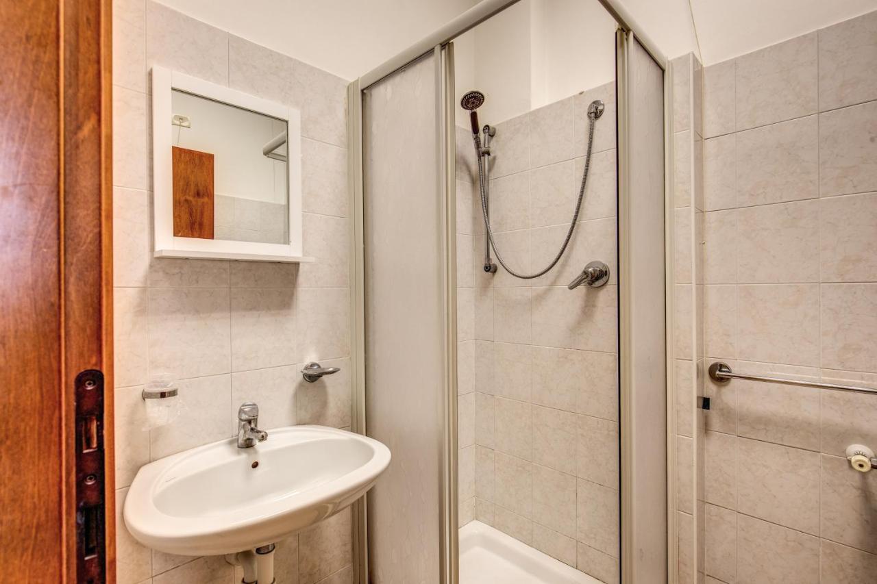 Domus Urbis Hotel Rome